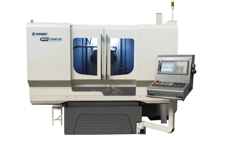 PROCTA 300 image