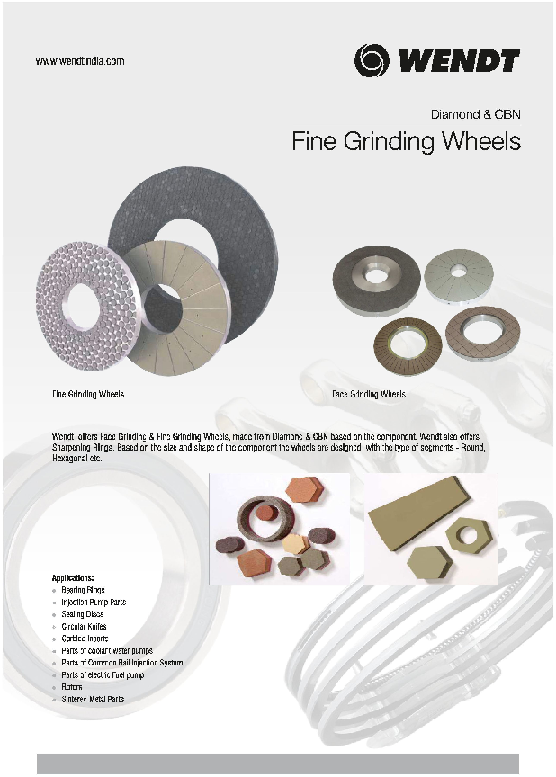 Fine Grinding Wheels.pdf