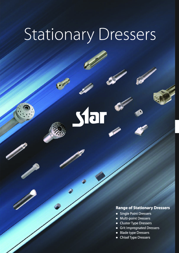 STAR-Range-of-Products.pdf