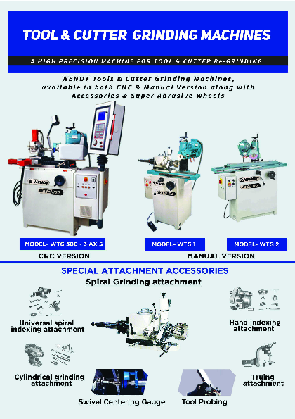 TOOL & CUTTER GRINDING MACHINE.pdf