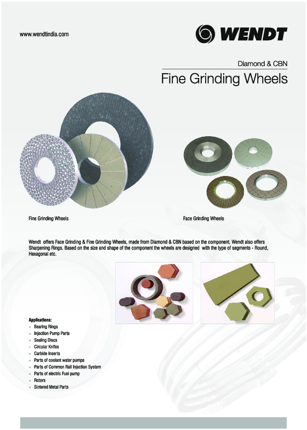 Fine-Grinding-Wheels.pdf
