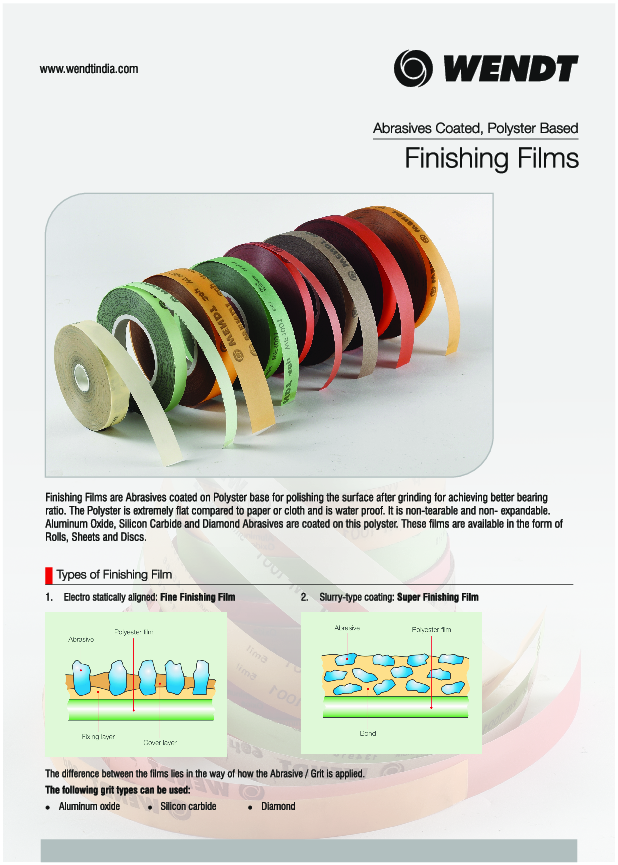 Finishing-Films.pdf